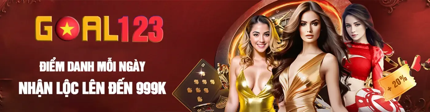Các biện pháp bảo mật dữ liệu mạnh mẽ tại m8win link vào
