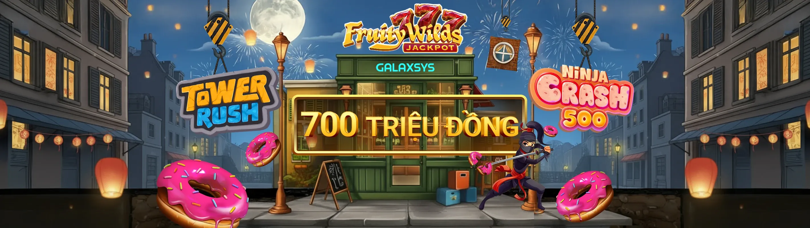 M8WIN link vào chính thức 2026