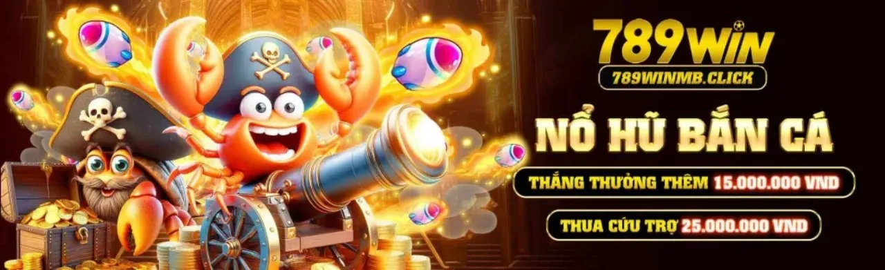 Hình ảnh chiến lược bắn cá m8win