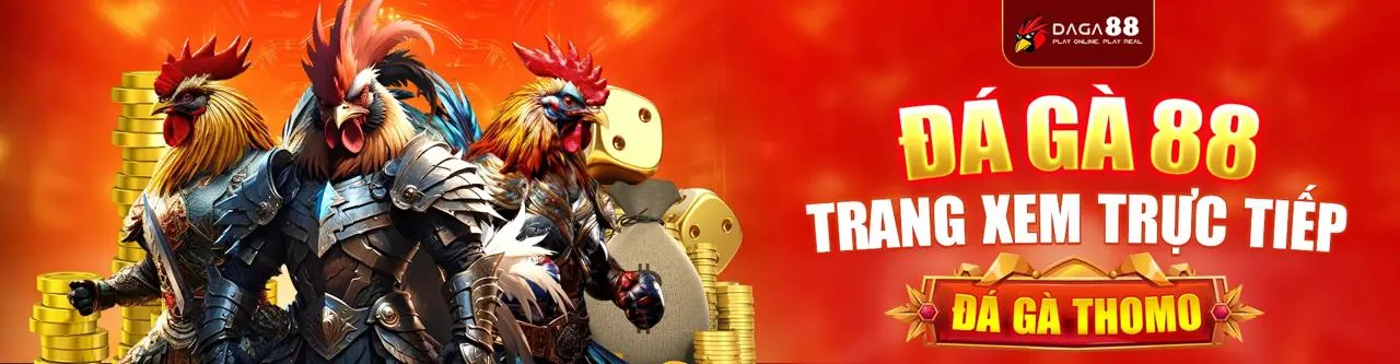 Hoàn trả cược thể thao hàng tuần
