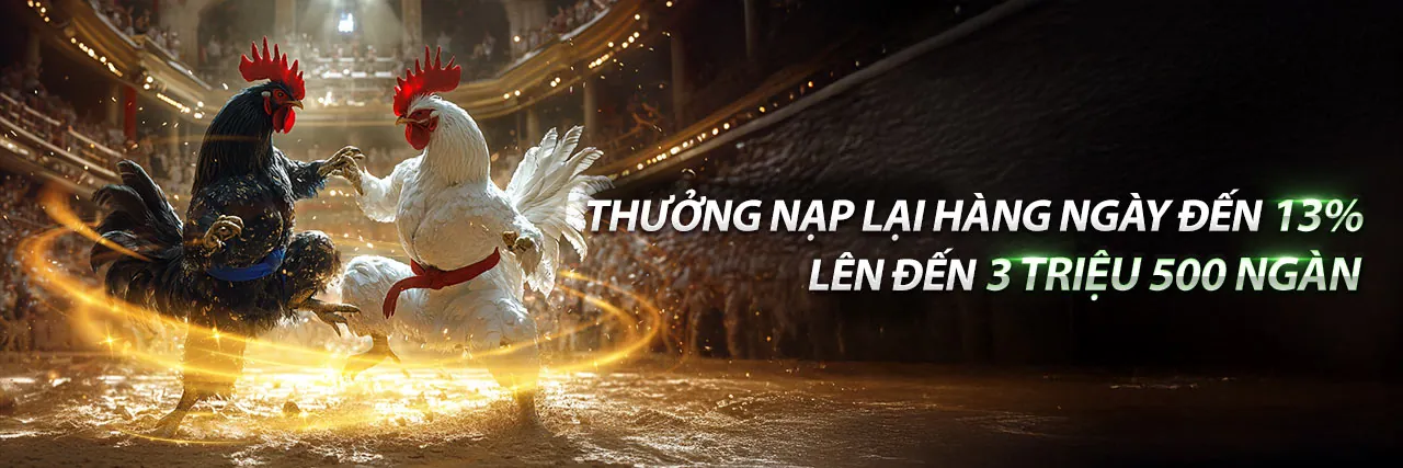 Ưu đãi đăng ký m8win, nhận thưởng chào mừng