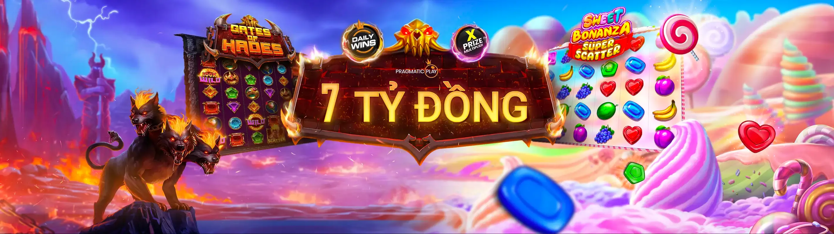 Hình ảnh minh họa chính sách cookie m8win link vào, bảo mật dữ liệu người dùng