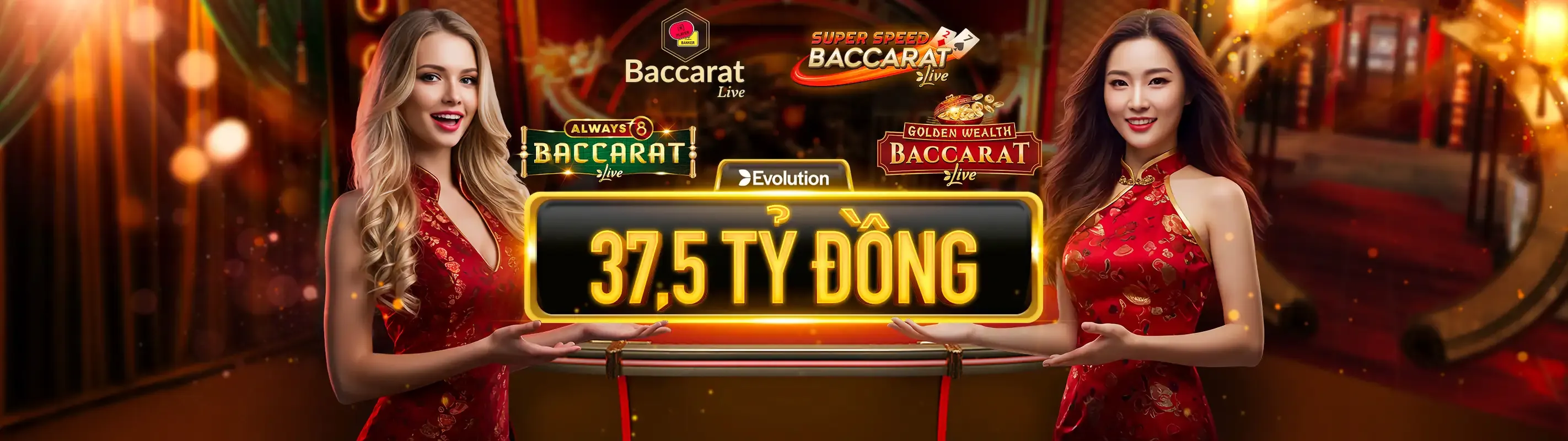 Hình ảnh đại diện cờ bạc có trách nhiệm tại m8win link vào