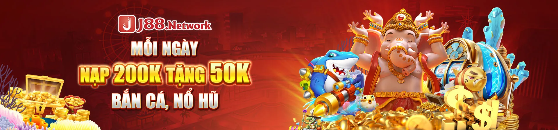 Thế giới bắn cá m8win link vào