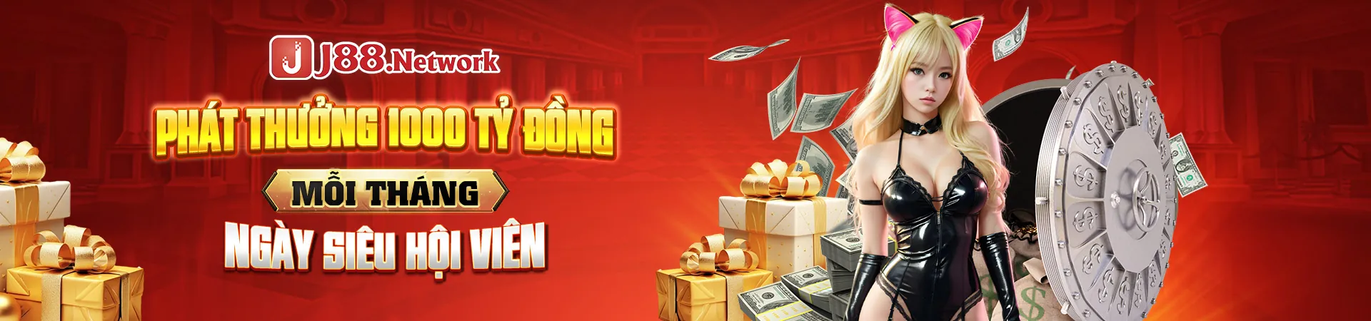 Hình ảnh trung tâm hỗ trợ khách hàng m8win
