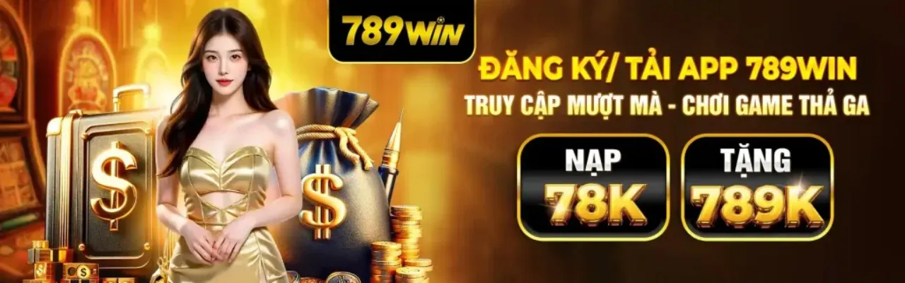 Tin tức M8WIN mới nhất về m8win link vào 2026 và các sự kiện nổi bật