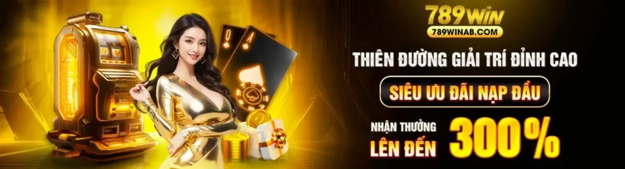 Giao dịch nạp rút tiền nhanh chóng và an toàn tại m8win link vào