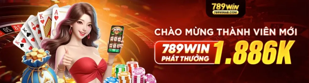 Hình ảnh nền các quy tắc trò chơi m8win, đảm bảo công bằng và minh bạch