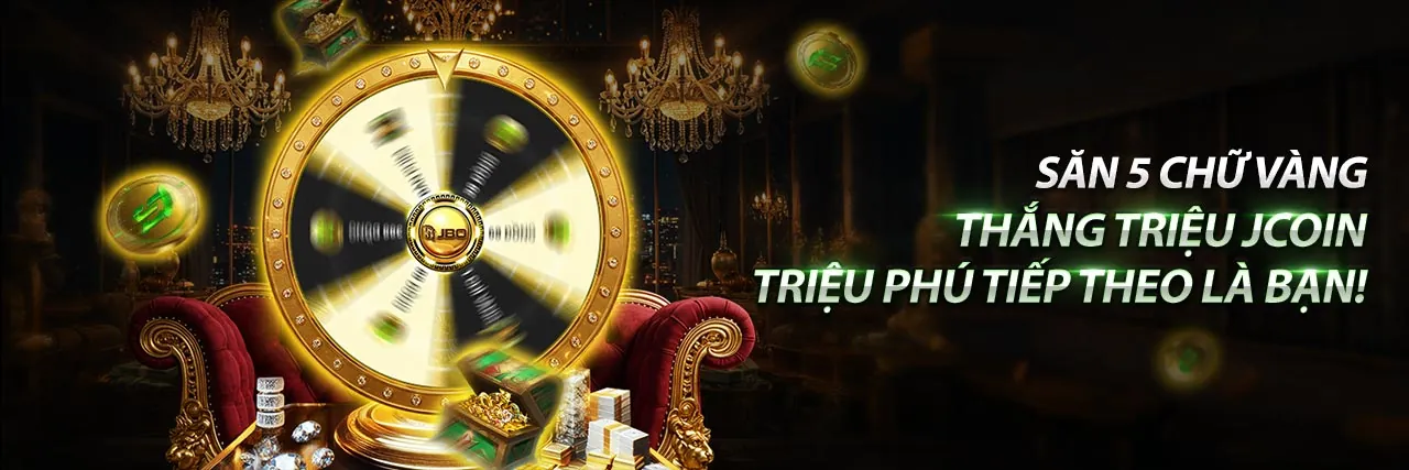 Sân vận động bóng đá với khán giả cuồng nhiệt, thể hiện sự sôi động của cá cược thể thao m8win link vào