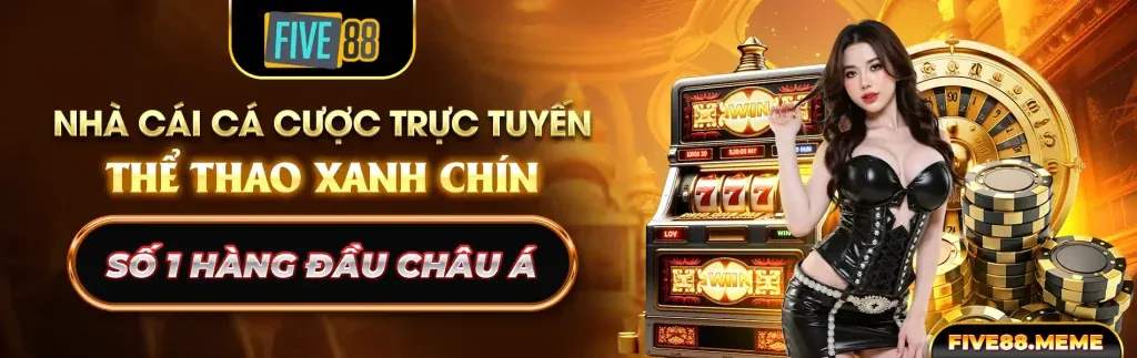 Hình ảnh Nổ Hũ M8WIN tỷ lệ thắng cao