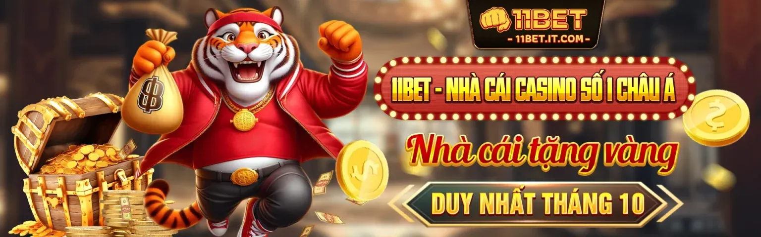 Đăng nhập m8win link vào an toàn và nhanh chóng
