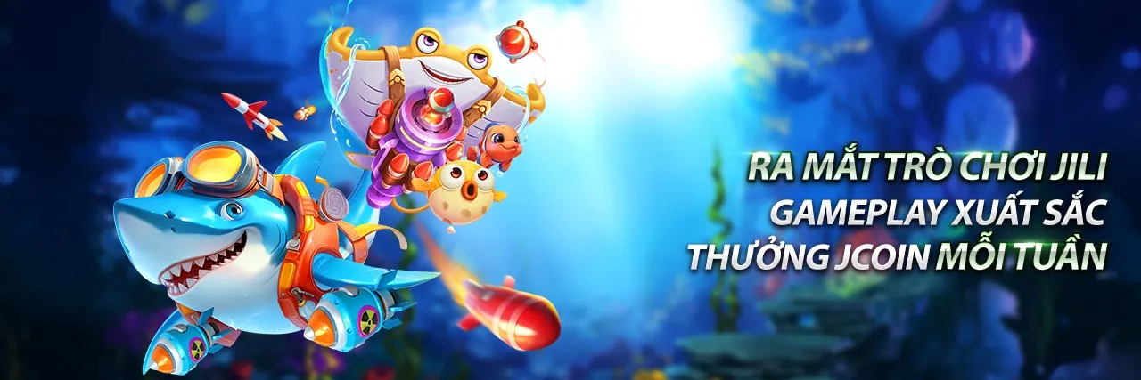 Hình ảnh banner đăng ký m8win với ưu đãi hấp dẫn