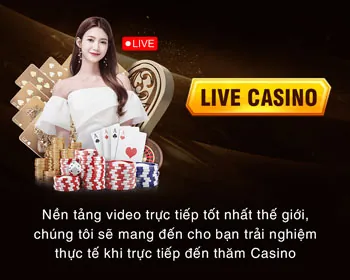 Trò chơi Nổ Hũ với Jackpot lớn
