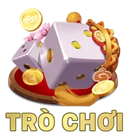 Kế hoạch ứng phó sự cố bảo mật dữ liệu của m8win link vào