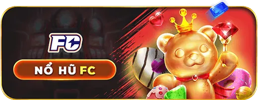 Lịch sử giao dịch