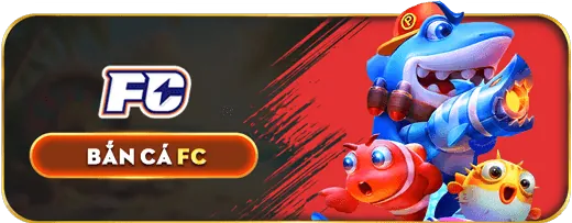 Nổ Hũ Kinh Điển Hoa Quả