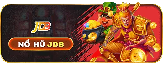 Nổ Hũ Kim Tự Tháp Ai Cập