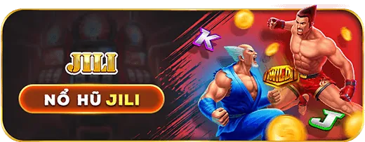Ưu đãi VIP độc quyền M8WIN