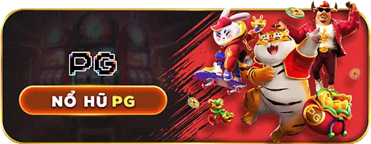 Nổ Hũ Kho Báu Đại Dương