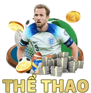 Câu hỏi thường gặp về rút tiền m8win