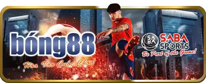 Giao Diện Chơi Nổ Hũ m8win