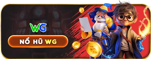 Nổ Hũ Huyền Thoại Rồng