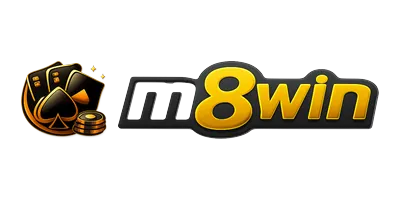 m8win link vào