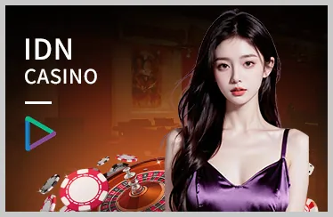 Giải trí an toàn