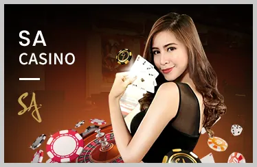 Nổ Hũ Jackpot Lũy Tiến M8WIN