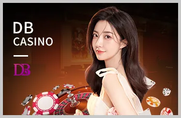 Nổ Hũ Cổ Điển M8WIN