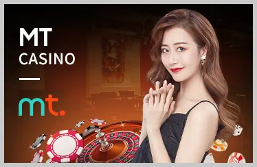 Chống gian lận hiệu quả