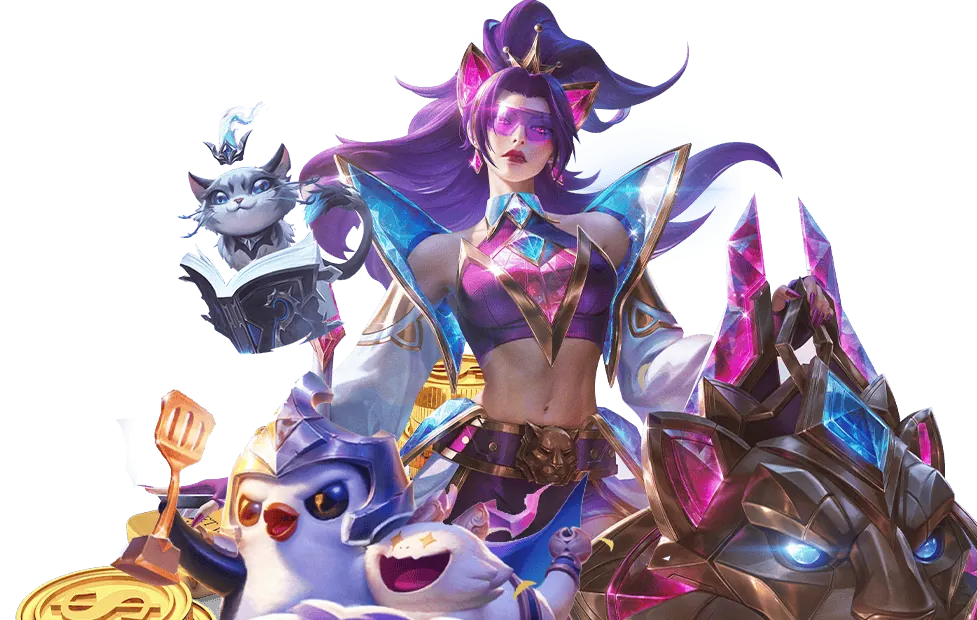 Giải đấu eSports với màn hình lớn và game thủ đang thi đấu, thể hiện cá cược m8win eSports