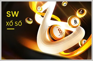 Nền tảng m8win an toàn và đáng tin cậy