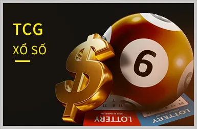 Nổ Hũ Video Hiện Đại M8WIN