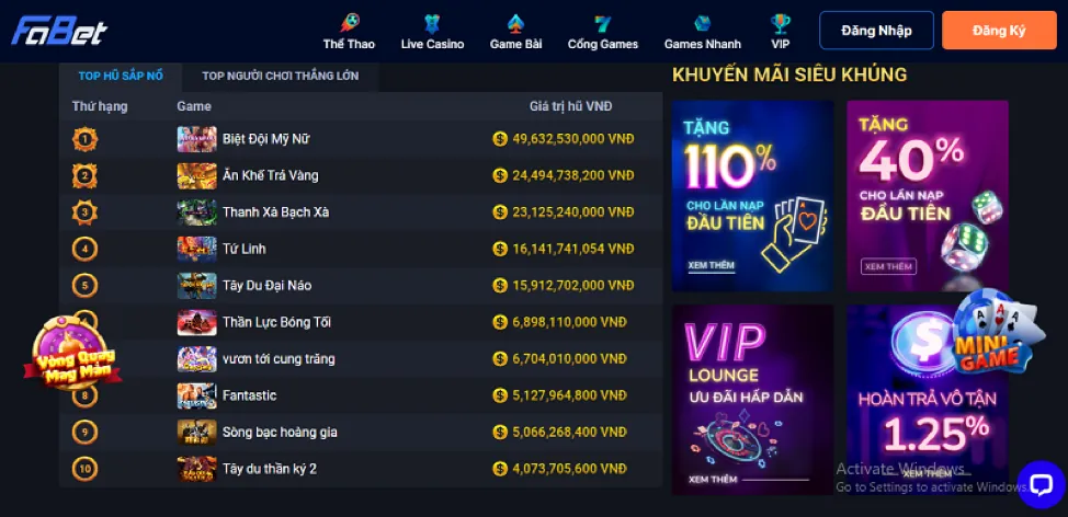Hình ảnh nền về bảo mật dữ liệu và tuân thủ GDPR tại m8win link vào