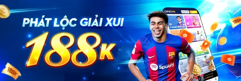 Đặc quyền VIP cho người chơi casino m8win