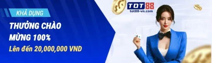 Giao dịch nạp rút tiền an toàn tại m8win
