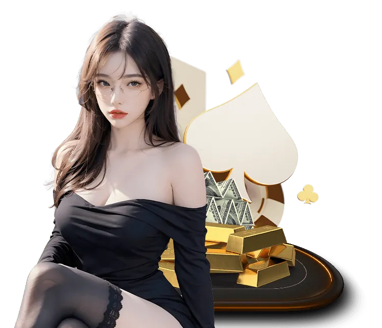 Các loại súng và đạn trong game bắn cá m8win