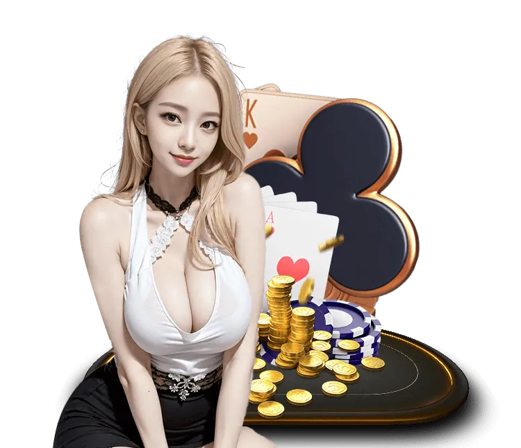 Các chương trình khuyến mãi M8WIN