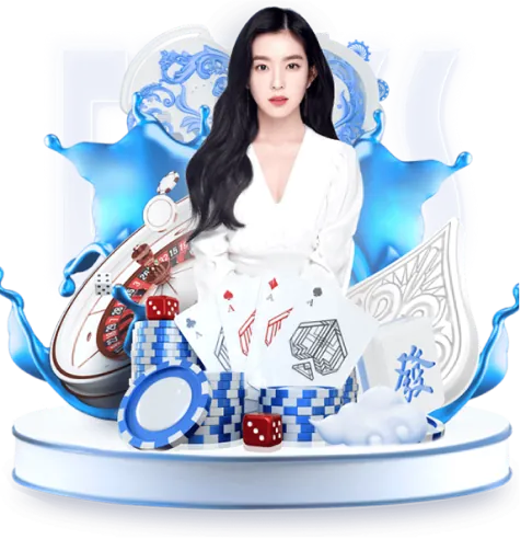 Dấu hiệu của vấn đề cờ bạc