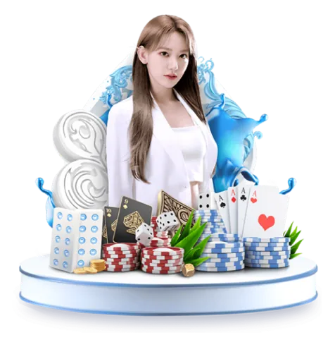 Quy tắc trò chơi bắn cá m8win