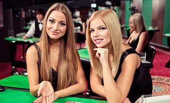 Quy tắc casino trực tuyến m8win