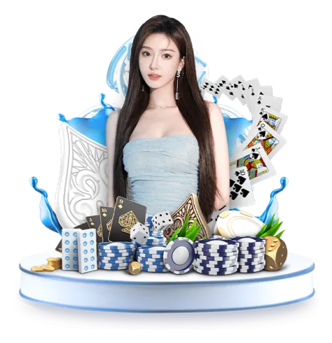 Bàn Dragon Tiger trực tiếp tại m8win