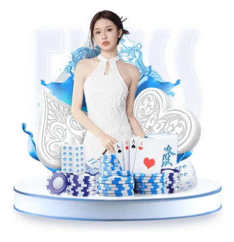 Quy tắc slot game m8win